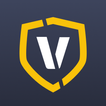 Vosker icon