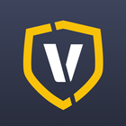 Vosker icon