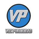 Radio Voz Publicidad APK