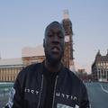 STORMZY - VOSSI BOP