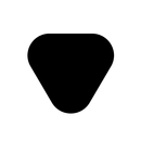 Vost: shop with video APK