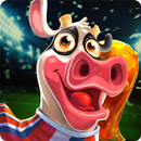 Top Farm APK