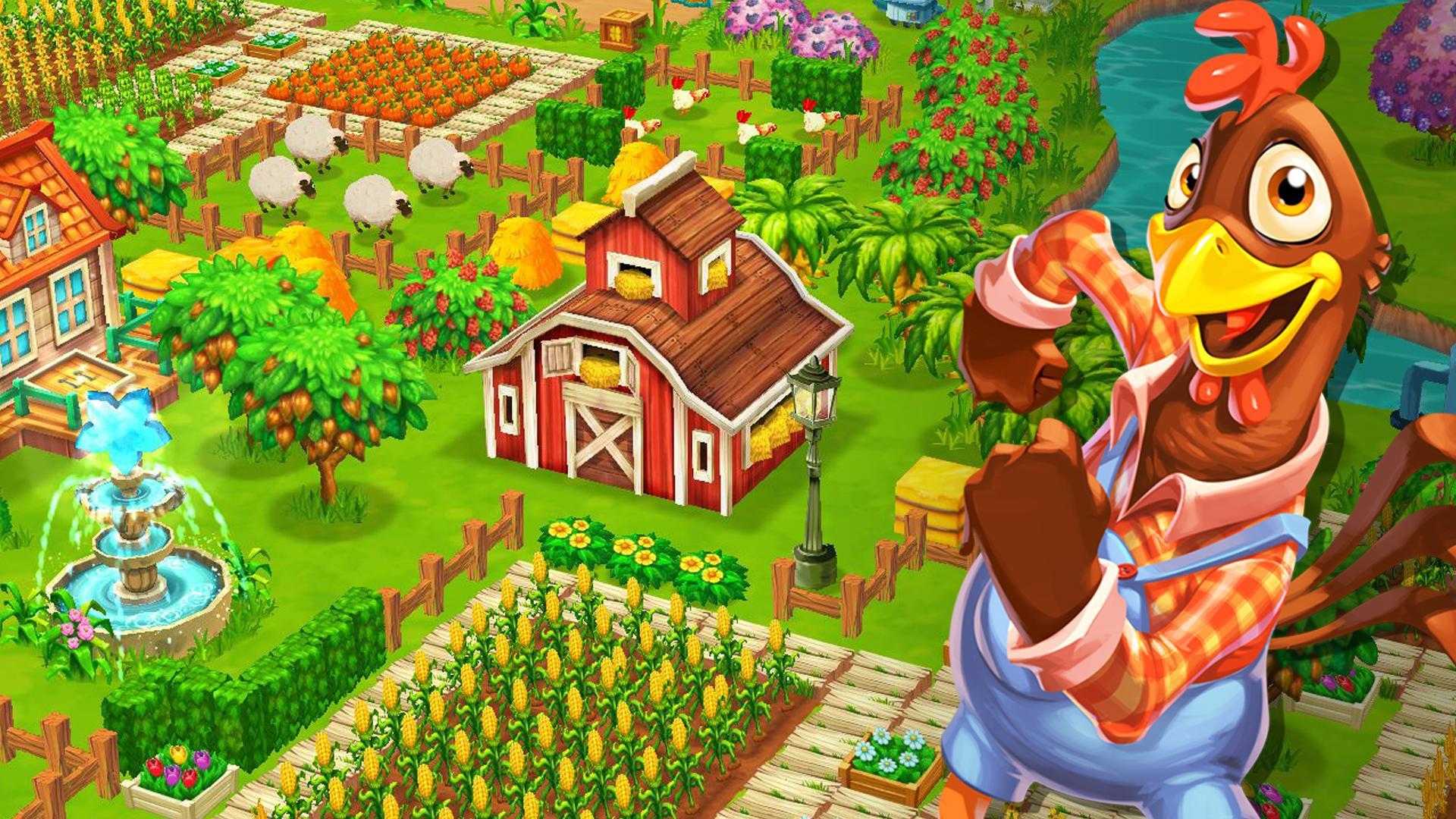 Как пройти игру ферма. Игра ферма Farm. Холидей игра ферма. Игра огород. Игра ферма картинки.