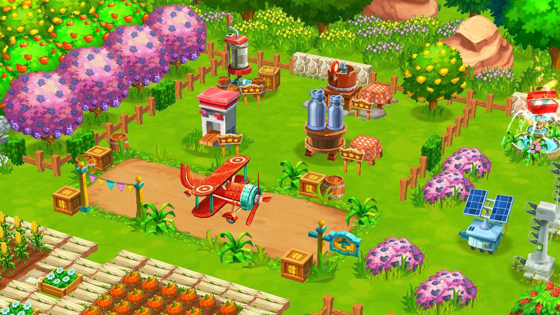 Игры ферма без скачивания. Top Farm игра. Модная ферма игра. Клубничная ферма игра. Топ игр про ферму.