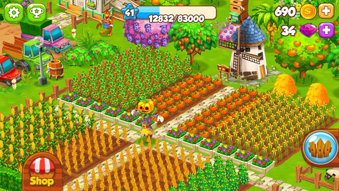Игры ферма без скачивания. Top Farm игра. Игра "ферма". Игра огород. Игра про огород и ферму.