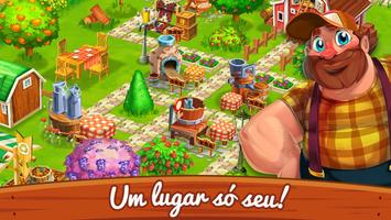 Top Farm imagem de tela 2