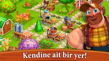 Top Farm Ekran Görüntüsü 2