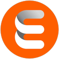Eurorepar