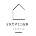 Vostaad Provider
