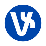 Vortex