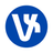 Vortex APK