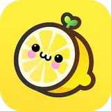 Lemo - 多人語音，視訊交友 APK