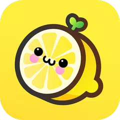 Lemo - Chill & Chat XAPK download