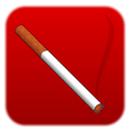 Cigarette Control & Counter