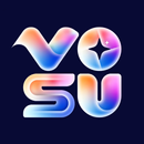 VosuAI: AI Image & Video Maker APK