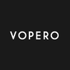 Vopero - Tienda de Ropa APK