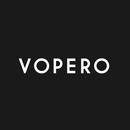 Vopero - Tienda de Ropa APK