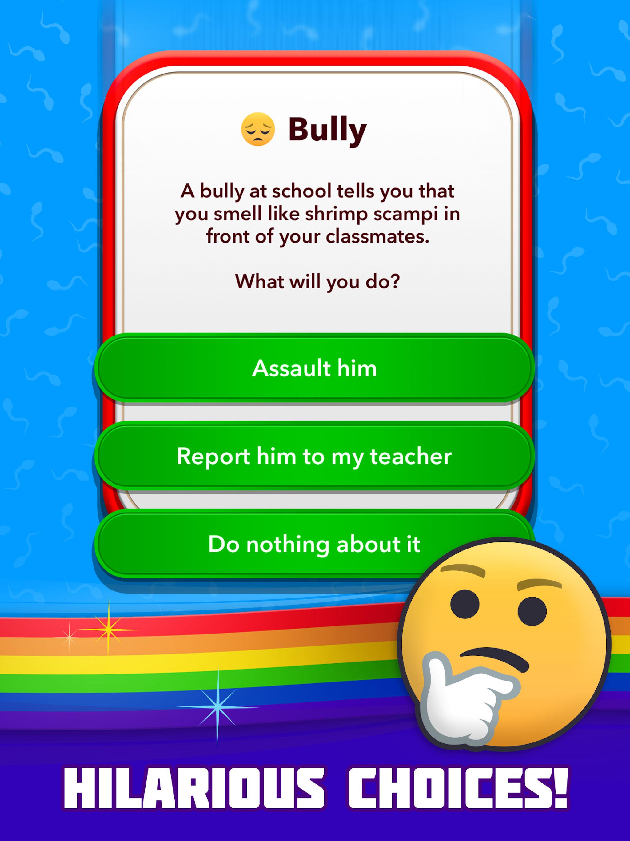     v3 37 1 Mod APK Download for Android