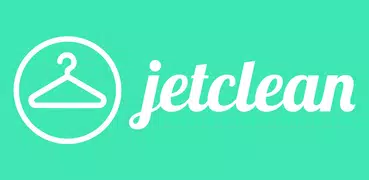 JetClean - Renseri på den nemm