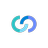 Connect 360 APK