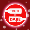 Truth or Dare - You Dare? icon