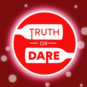Truth or Dare – You Dare?