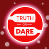 APK Truth or Dare - You Dare?