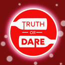 APK Truth or Dare - You Dare?