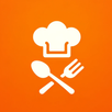 What do we cook today? APK