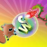 Word Conquest. 모든 단어를 정복하십시오!