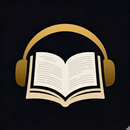 Biblefy: Bible Playlists Daily APK