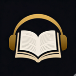 Biblefy: Bible Playlists Daily