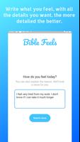 Bible AI - Feels gönderen