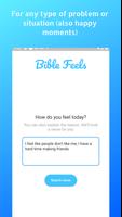Bible AI - Feels Ekran Görüntüsü 2