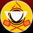 VOR-Commandes APK