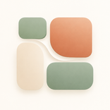 Insora: Balance Your Day