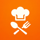 Nutrix: Nutrition with AI