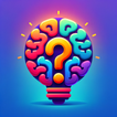 Quiz Quest icon