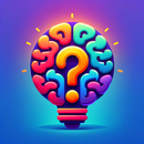 Quiz Quest APK