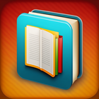 Reading Dictionary-icoon