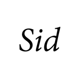 Sid Wainer ikona