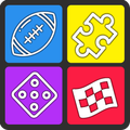 Game Center