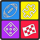 Game Center APK