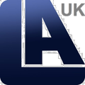 Learn Alphabet-UK
