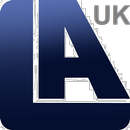 APK Learn Alphabet-UK