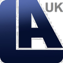 Learn Alphabet-UK APK