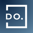 Vornado icon
