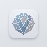 Voro Task Mesh