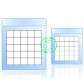”Date Calculator