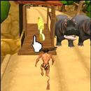 Jungle Dash APK